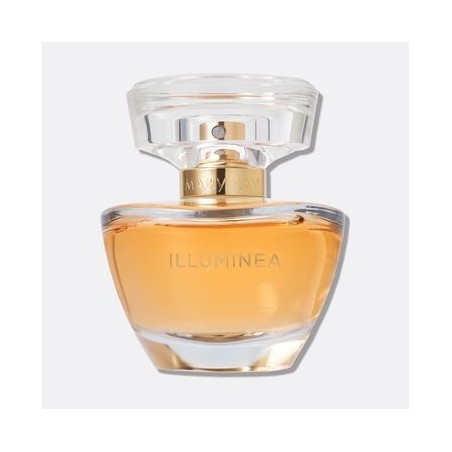 Mary Kay® Illuminea™ Extrait de Parfum