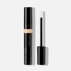 Mary Kay Perfecting Concealer®