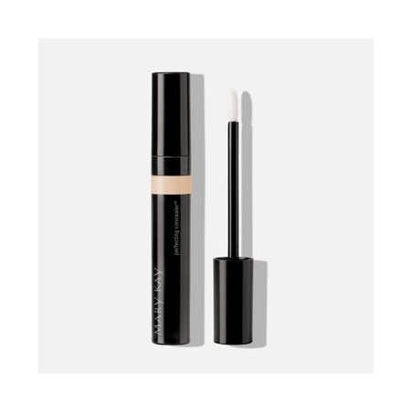 Mary Kay Perfecting Concealer®