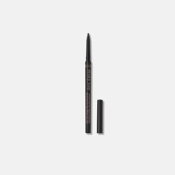 Mary Kay® Precision Brow Liner