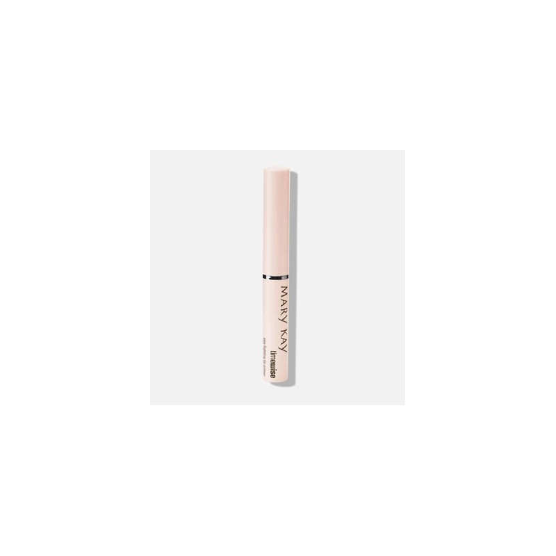 TimeWise® Age-Fighting Lip Primer