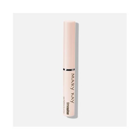 TimeWise® Age-Fighting Lip Primer