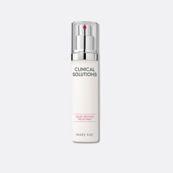 Mary Kay Clinical Solutions™ Calm + Restore Facial Milk