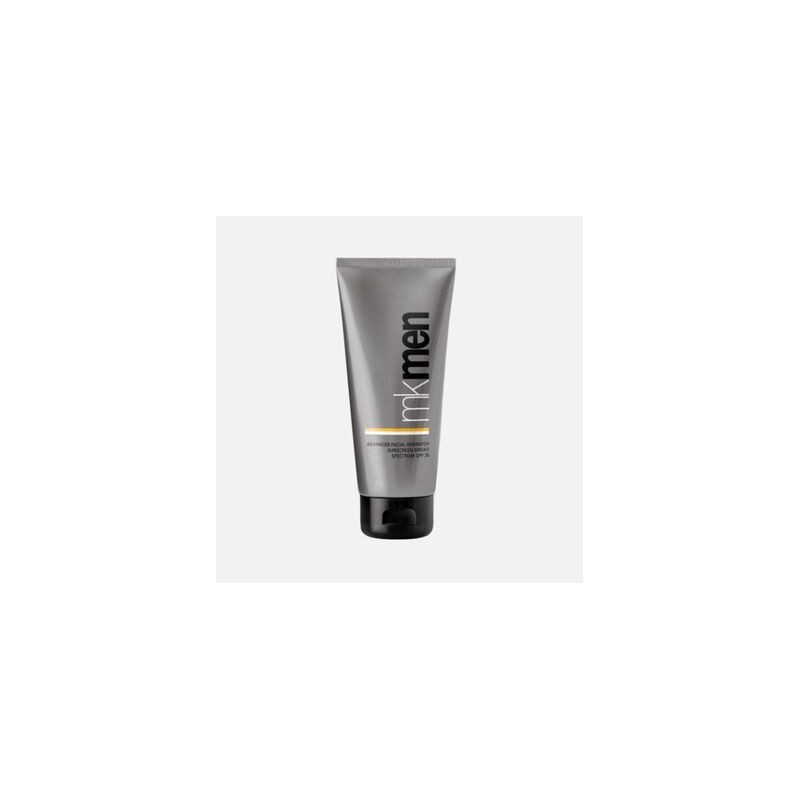 MK Men® Advanced Facial Hydrator Sunscreen SPF 30