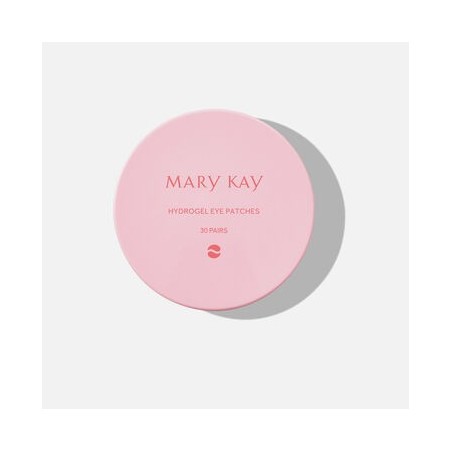 Mary Kay® Hydrogel Eye Patches