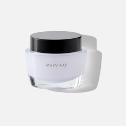 Mary Kay® Oil-Free Hydrating Gel