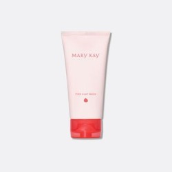 Mary Kay® Pink Clay Mask
