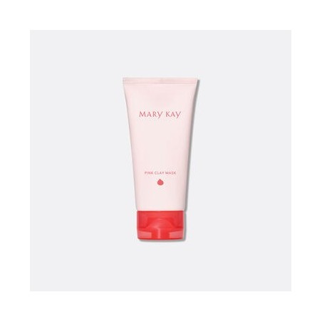 Mary Kay® Pink Clay Mask